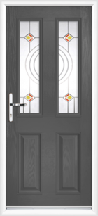 anthracite grey